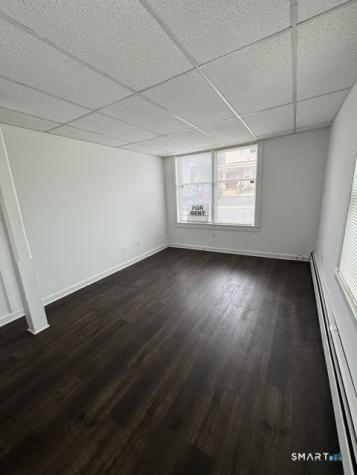 265 East Avenue Norwalk CT 06855