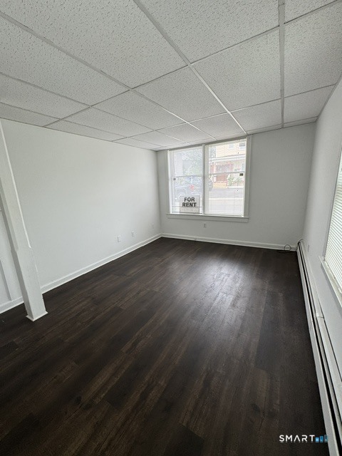 265 East Avenue Norwalk CT 06855