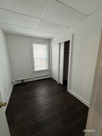 265 East Avenue Norwalk CT 06855