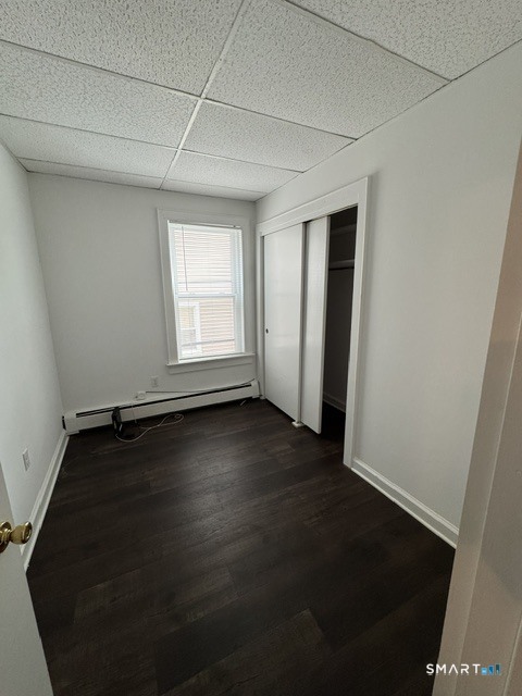 265 East Avenue Norwalk CT 06855