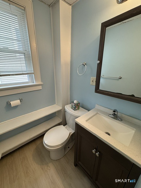 265 East Avenue Norwalk CT 06855