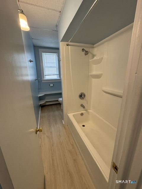 265 East Avenue Norwalk CT 06855