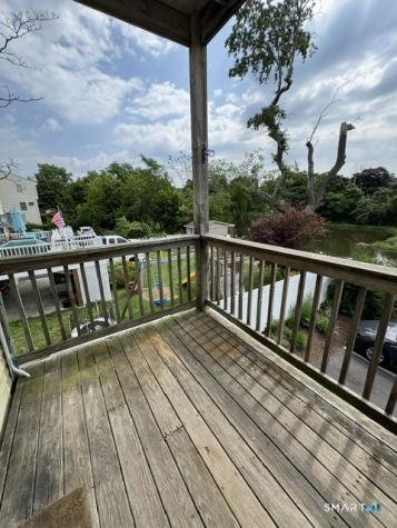 265 East Avenue Norwalk CT 06855