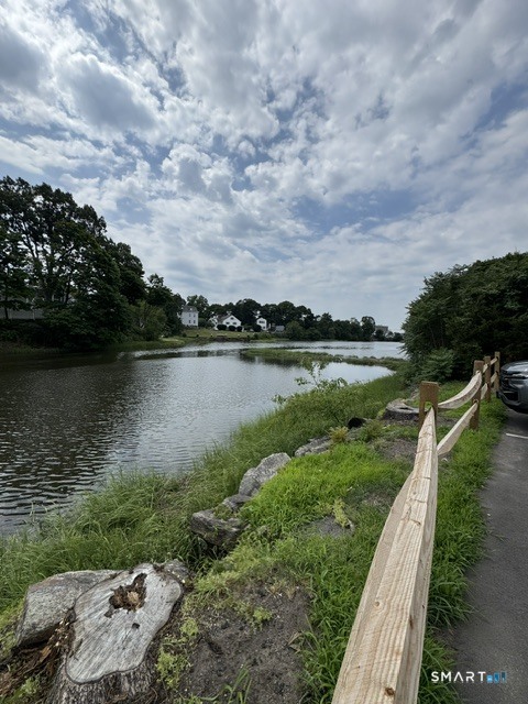 265 East Avenue Norwalk CT 06855