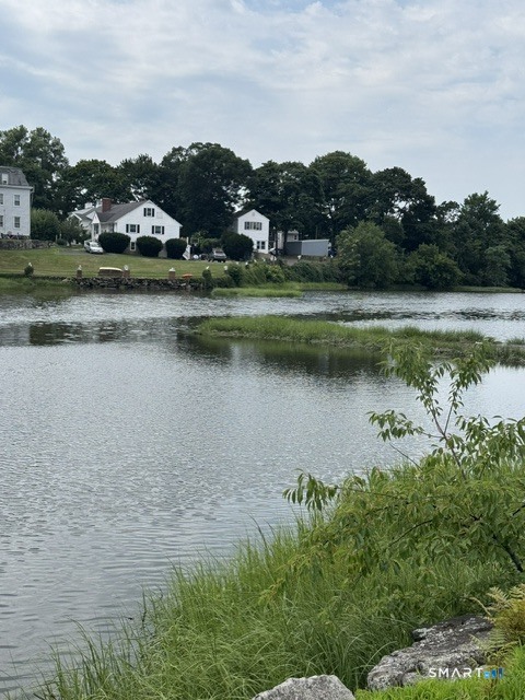 265 East Avenue Norwalk CT 06855
