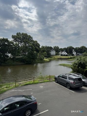 265 East Avenue Norwalk CT 06855