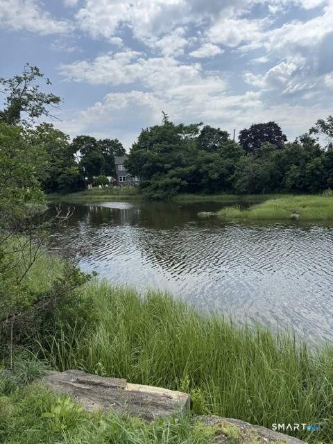 265 East Avenue Norwalk CT 06855