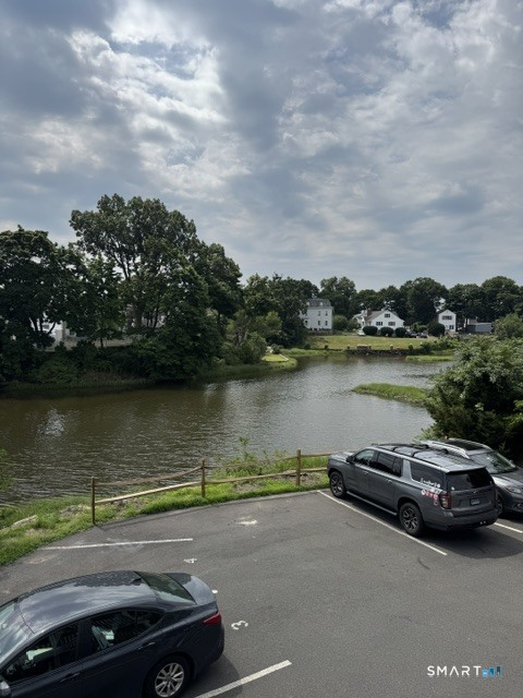 265 East Avenue Norwalk CT 06855