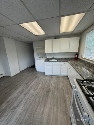 265 East Avenue Norwalk CT 06855