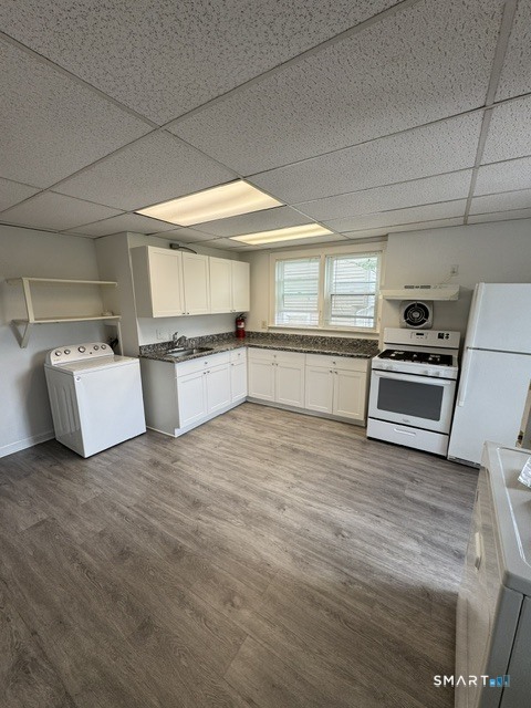 265 East Avenue Norwalk CT 06855