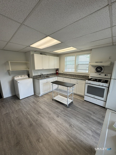 265 East Avenue Norwalk CT 06855