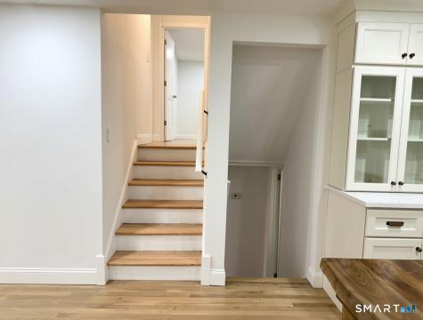 51 Birchwood Road Monroe CT 06468