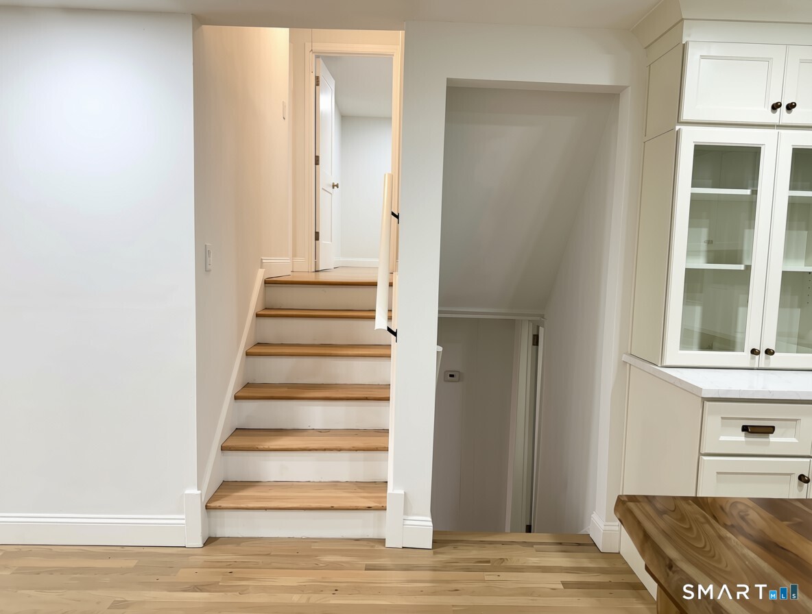 51 Birchwood Road Monroe CT 06468