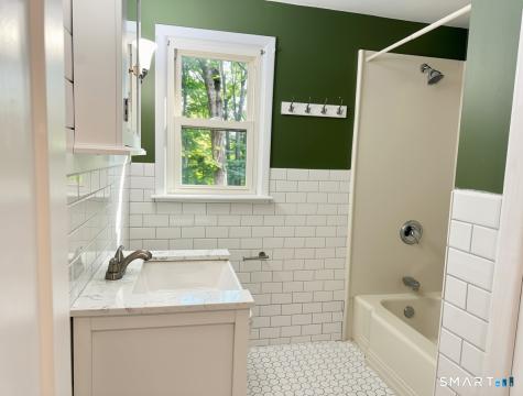 51 Birchwood Road Monroe CT 06468