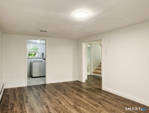 51 Birchwood Road Monroe CT 06468