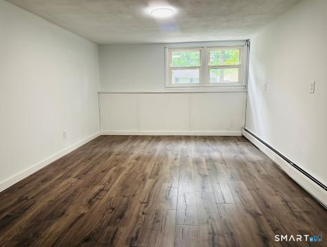 51 Birchwood Road Monroe CT 06468