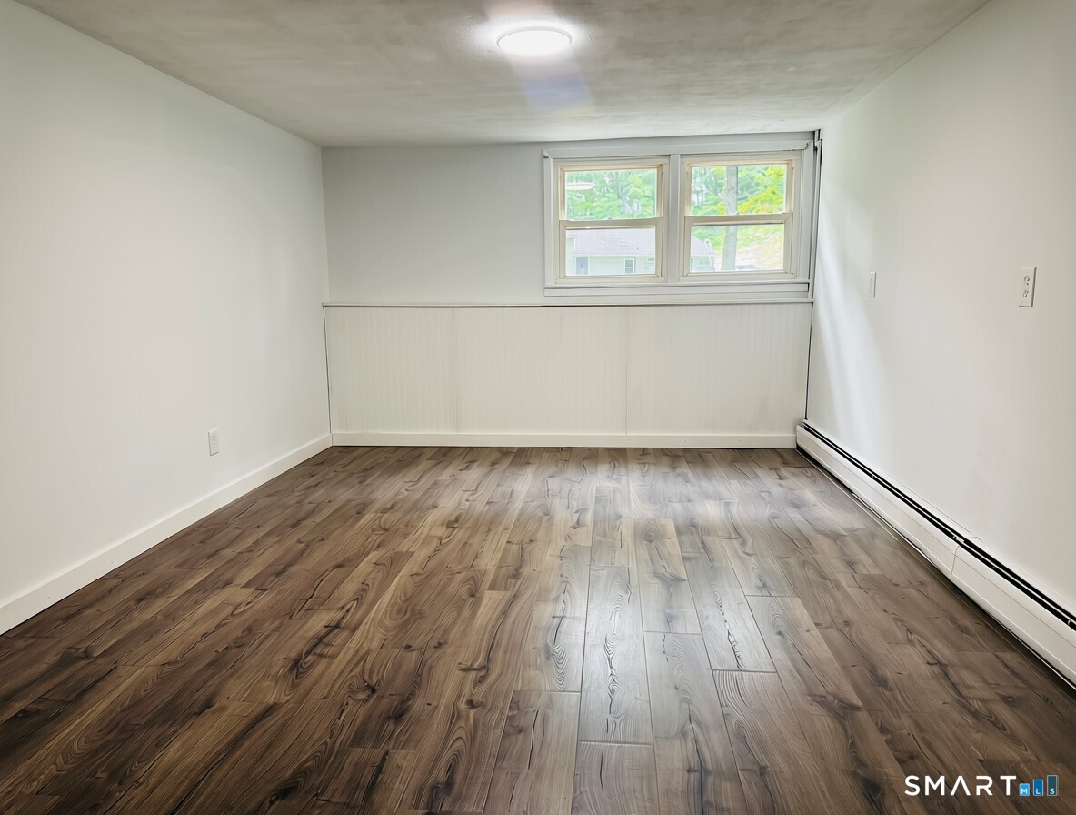 51 Birchwood Road Monroe CT 06468