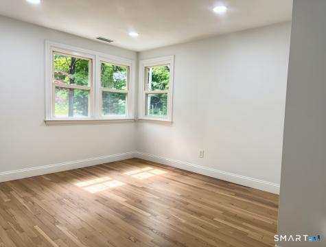 51 Birchwood Road Monroe CT 06468