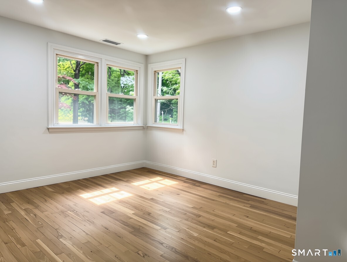 51 Birchwood Road Monroe CT 06468