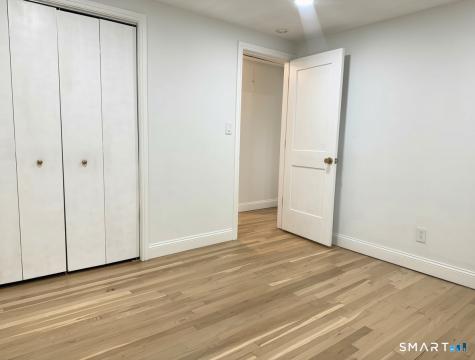 51 Birchwood Road Monroe CT 06468