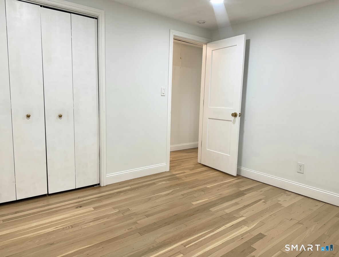 51 Birchwood Road Monroe CT 06468