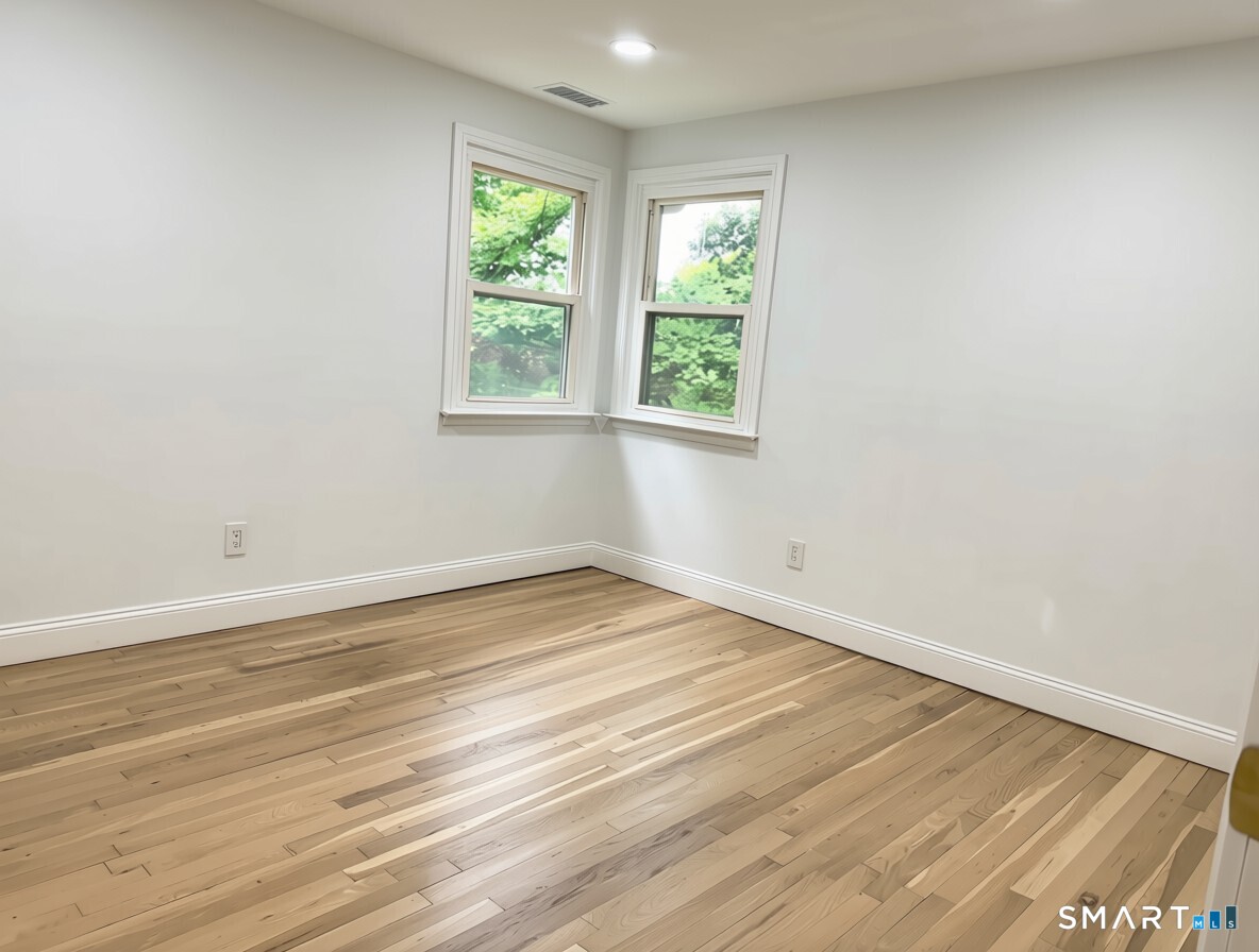 51 Birchwood Road Monroe CT 06468