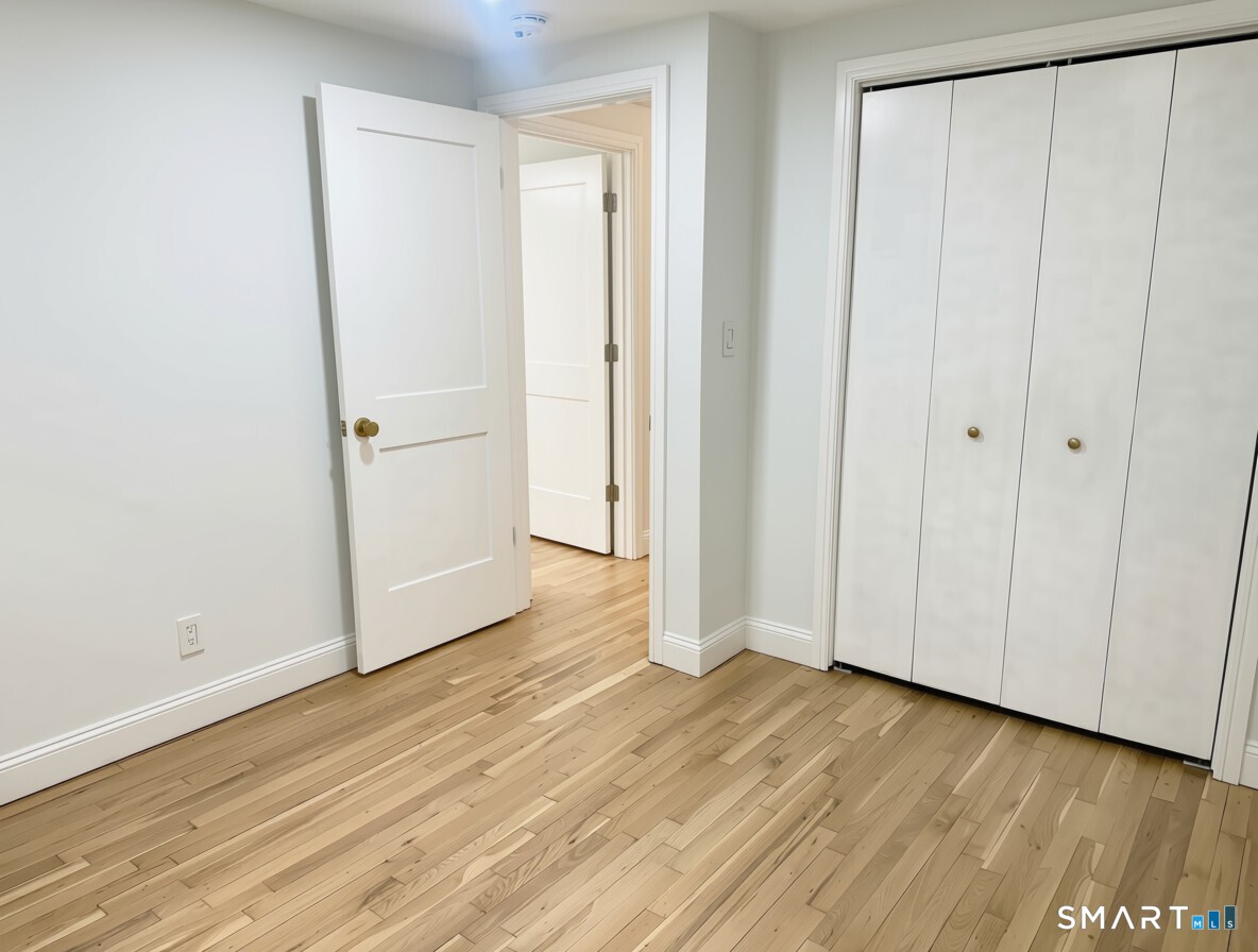 51 Birchwood Road Monroe CT 06468