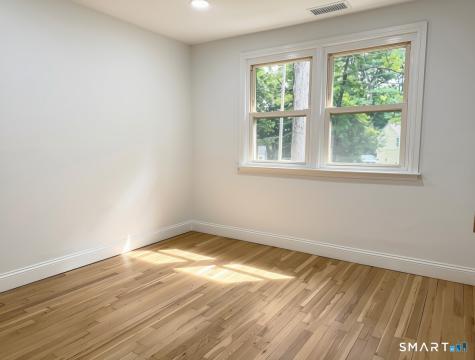 51 Birchwood Road Monroe CT 06468