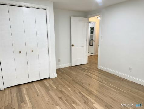 51 Birchwood Road Monroe CT 06468
