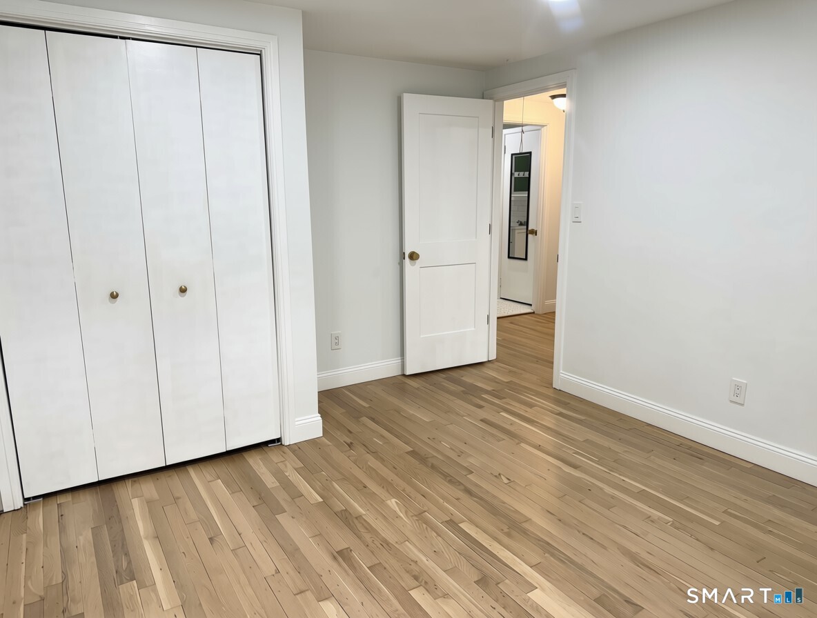 51 Birchwood Road Monroe CT 06468