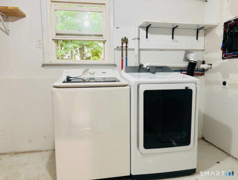 51 Birchwood Road Monroe CT 06468