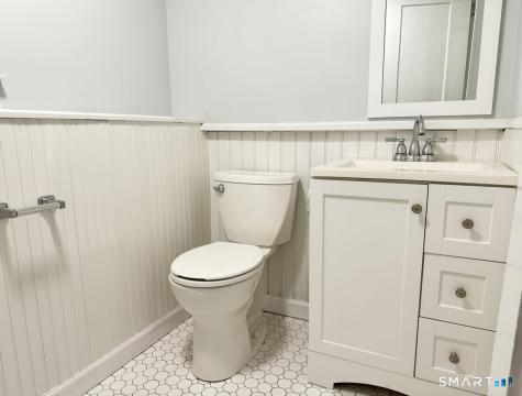 51 Birchwood Road Monroe CT 06468