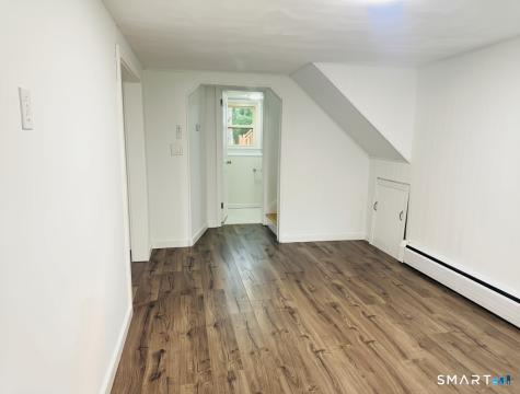 51 Birchwood Road Monroe CT 06468