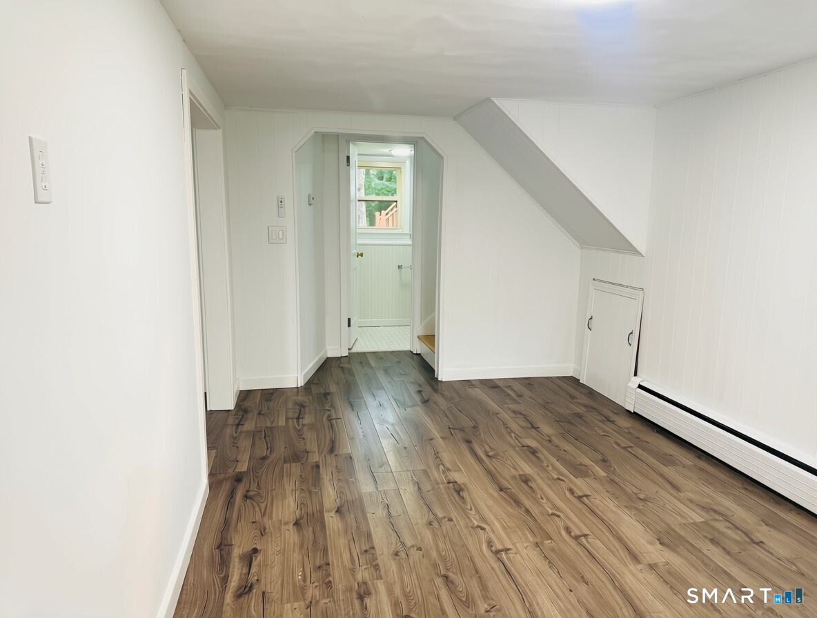 51 Birchwood Road Monroe CT 06468
