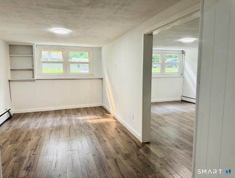 51 Birchwood Road Monroe CT 06468