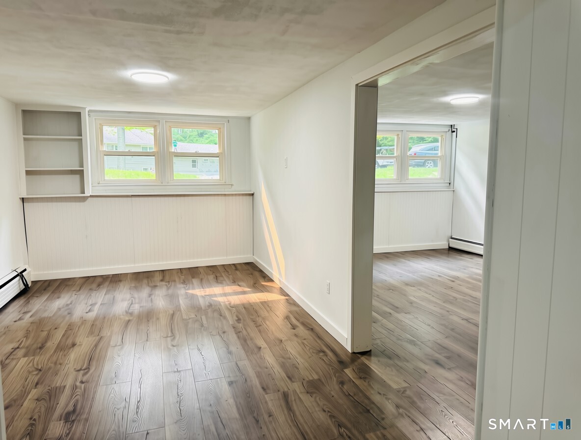 51 Birchwood Road Monroe CT 06468