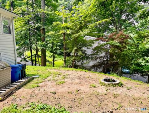 51 Birchwood Road Monroe CT 06468