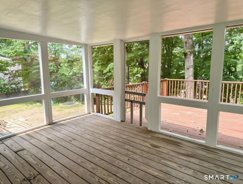51 Birchwood Road Monroe CT 06468