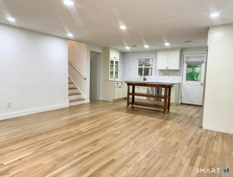 51 Birchwood Road Monroe CT 06468