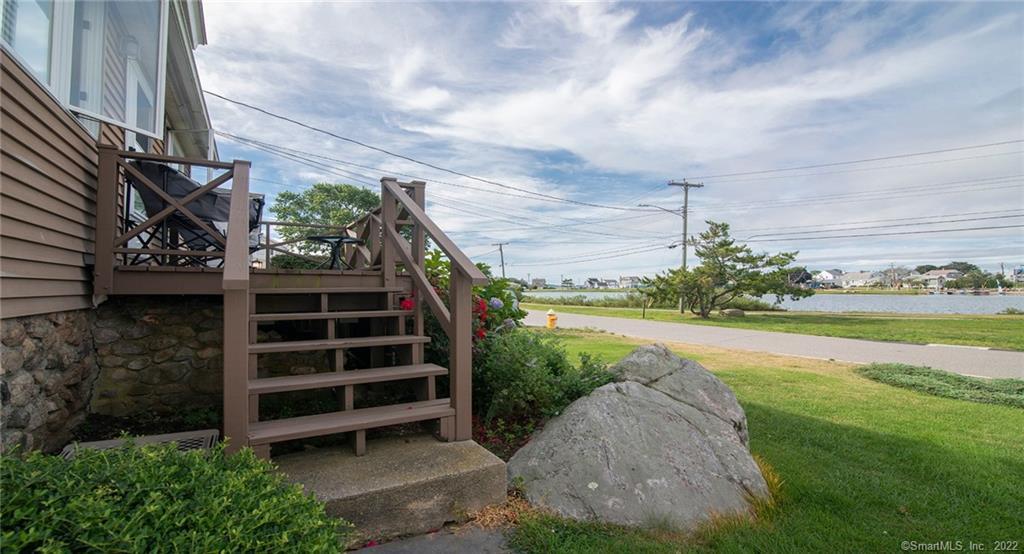 75 Sound Breeze Avenue Groton CT 06340
