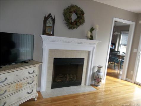 7 Reggie Way East Windsor CT 06016
