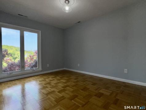 115 Flax Hill Road Norwalk CT 06854