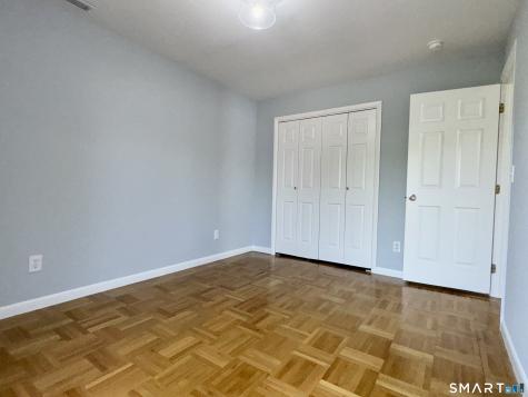 115 Flax Hill Road Norwalk CT 06854