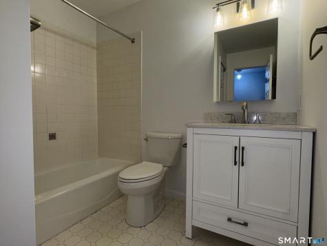 115 Flax Hill Road Norwalk CT 06854