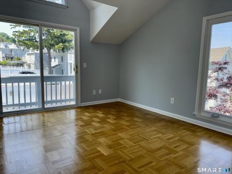 115 Flax Hill Road Norwalk CT 06854