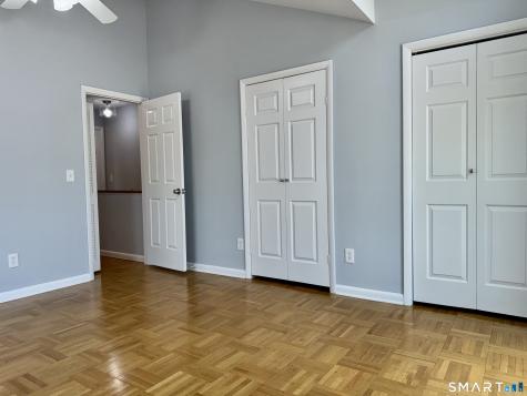 115 Flax Hill Road Norwalk CT 06854