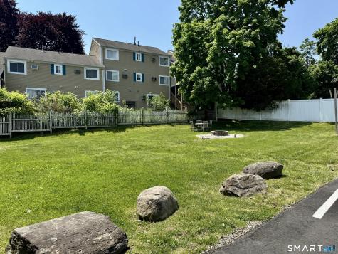 115 Flax Hill Road Norwalk CT 06854