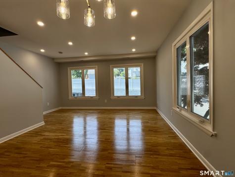 115 Flax Hill Road Norwalk CT 06854