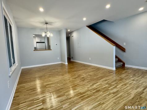 115 Flax Hill Road Norwalk CT 06854