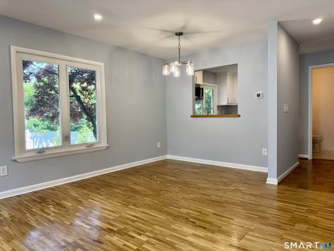 115 Flax Hill Road Norwalk CT 06854